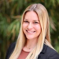 400+ "Wainer" profiles