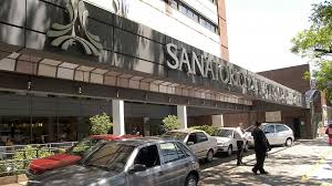 Tengo hominis del sanatorio güemes. Sanatorio De La Trinidad Palermo Info 2021 Opiniones Turnos Y Mas