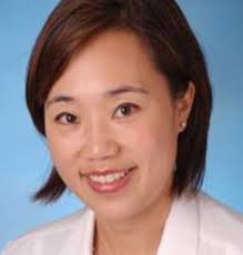 Dr. Nina Lee, MD