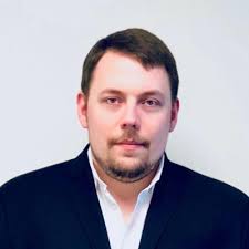 Benjamin Baird 🇺🇸🇺🇦🇮🇱 (@BenjiBaird)