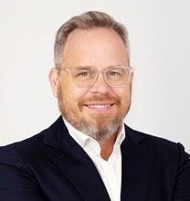 Hillsboro, MO Real Estate Agents