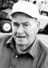 Edward Earl Benge (1938-2016)