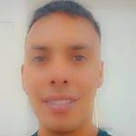 Edgard Dominguez's Instagram, Twitter & Facebook