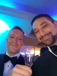 mike dunkley (@mikedunkley1)