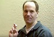 American Justice" Blood Brothers: The Derek and Alex King Case (Episódio de  TV 2003)