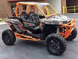 Used 2014 Polaris Rzr Xp 1000 Eps Atvs For Sale In Illinois 2014 Polaris Rzr Xp 1000 Eps Finished In Titanium Matte Polaris Rzr Xp Polaris Rzr Xp 1000 Rzr Xp