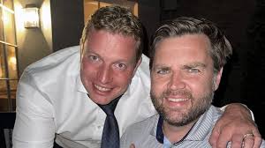 UPCOMING EVENTS: FamilySearch Discovery Day, CCRSP Meeting