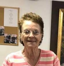 This group is created for the descendants of John Dolly "Dahle" (1749-1847)  and Mary Shoulders (1767-1838); to share family memories, photos and  nostalgia. Families that intermarried with the Dollys include Goldizen,  Smith,