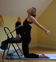 Pin On Iyengar Yoga Belts