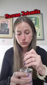 Reseña Indómita: Un Libro Inquebrantable