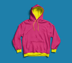 Download Hoodie Mockup Mockupsjar Online Mockup Generator Yellowimages Mockups