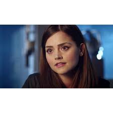 Chat, roleplay, and learn more about Clara