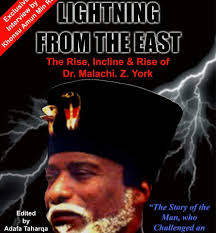 The United Nation of Nuwaubu