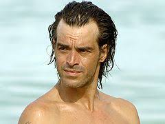 Survivor'': They never see it coming