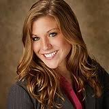 Scholarships ALL (List)