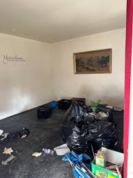 7047 S Aberdeen Street