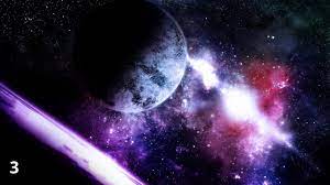 9.4 3840x2160 258381 stars, milky way, space. Top 15 4k Space Wallpapers Download Youtube