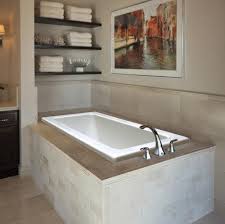 Hydromassage products owner's manual & installation guide important: Hydro Massage Zen Whirlpool Bathtub At Menards