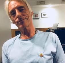 Is happiness real or am I so jaded?”