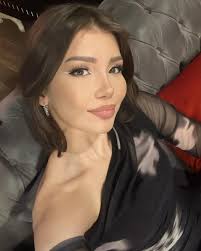 Aleyna Çolak (@aleynaa_colakk) · Instagram 照片和视频