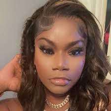 The St. Kitts-Nevis Times