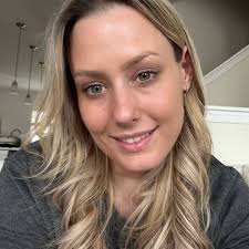 Chapter 1 of my audio book just dropped