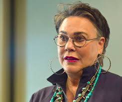 Hageman proposes a Boulder, Colorado, fossil-fuel-free experiment