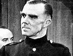 This Is Your Life: John Lord