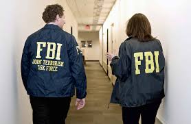 An fbi agent at the center of the investigation into the plot to kidnap and kill gov. Fbi Agents Association End Shutdown Find A Way To Fairly Compensate Agents Homeland Security Today