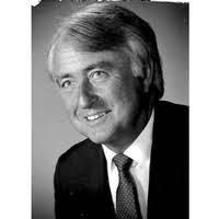 Gary Kies's Instagram, Twitter & Facebook