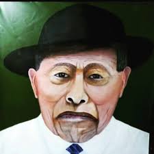 Ailigandi (@ailigandidorgan_ky) • Instagram photos and videos