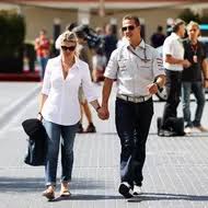 Maybe you would like to learn more about one of these? Corinna Schumacher Aktuelle News Infos Bilder Bunte De