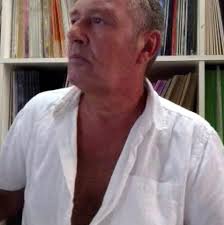 I'm devastated to inform you all that my band mate Tim Cole (aka Chucks)  unexpectedly died last Sunday. We are all in total shock. He was a  brilliant, complicated man who never