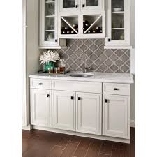 kitchen backsplash ideas for white cabinets