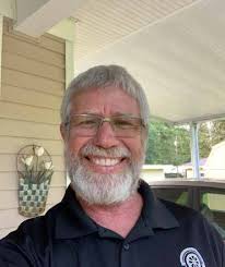 TEXAS BEEKEEPERS ASSOCIATION