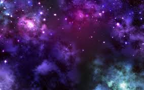 Download and use 100,000+ blue background stock photos for free. 44 Purple And Blue Galaxy Wallpaper On Wallpapersafari