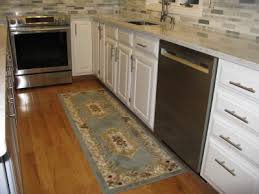 Image result for Cosmic Quartz 2007 GM