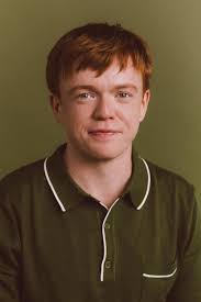 Beach Logs Kill (Short 2024)