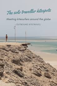 Meet New People Bij Deze Bestemmingen Is Het Eigenlijk Altijd Gezellig En Ontmoet Je Gemakkelijk Andere Kitesurfers Dakhla At Kitesurfen Vakanties Travel