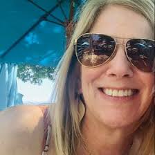 Jennifer Prochaska (abmom66)