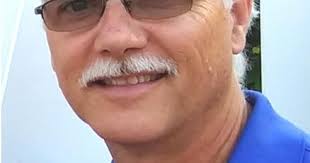 Bebout, James Michael