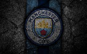 Kun aguero, manchester city, soccer, football player. Manchester City Wallpapers Top Free Manchester City Backgrounds Wallpaperaccess