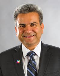 Access. Community. Expertise.