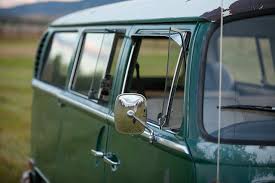 Image result for Delta Green 1970 Volkswagen