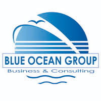 Logo Blue Ocean Group