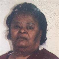 Ms. Loretta "Loritha" Freeman Obituary