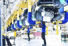 Check spelling or type a new query. Proton Ingin Menjadi Top 3 Di Asia Tenggara Tapi Mana Boleh Harap Kilang Tanjung Malim Sahaja Wapcar