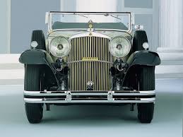 1932 Maybach Zeppelin Ds 8 Images Photo Maybach Zeppelin Ds8 Manu 04 Jpg Maybach Maybach Car Retro Cars