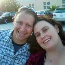 Ashley Derosier's Instagram, Twitter & Facebook