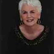Search Barbara Kurtz Obituaries and Funeral Services
